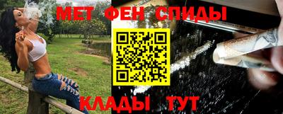 не бодяженный Новодвинск